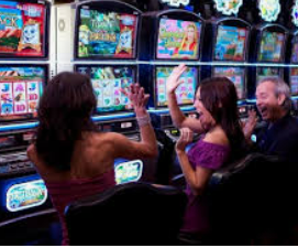 南宫app电脑免费版