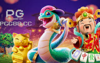 南宫app桌面版客户端