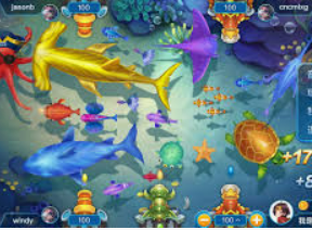 南宫app电脑免费版