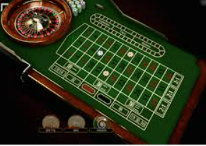 南宫app2024最新版